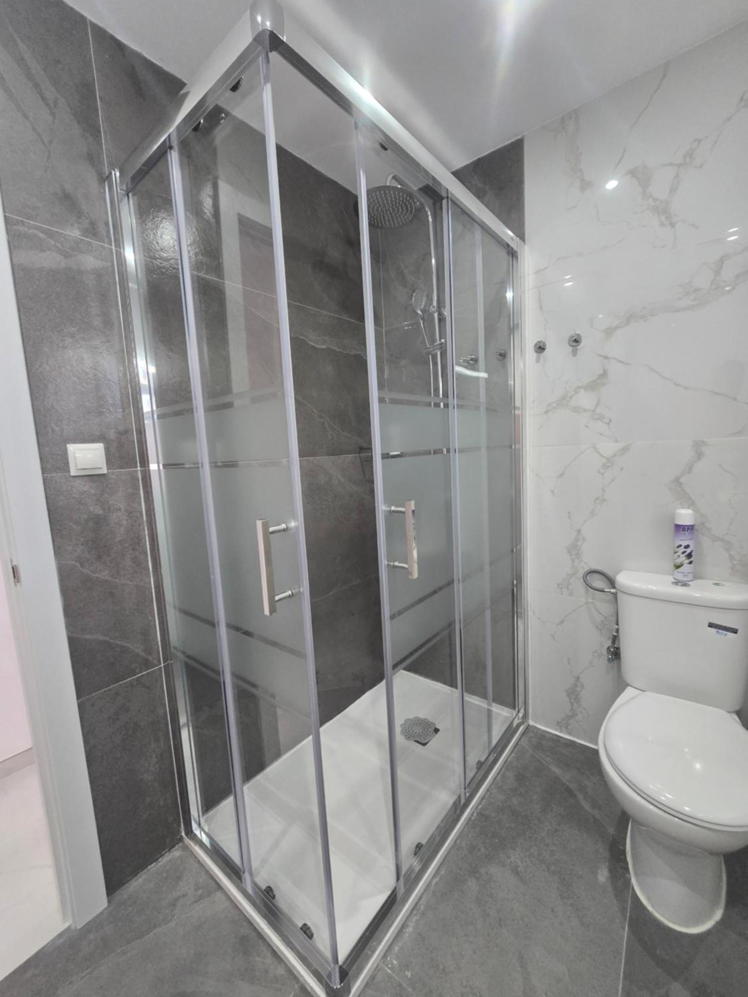 La Cantera Appartement Playa Peñíscola Esterno foto