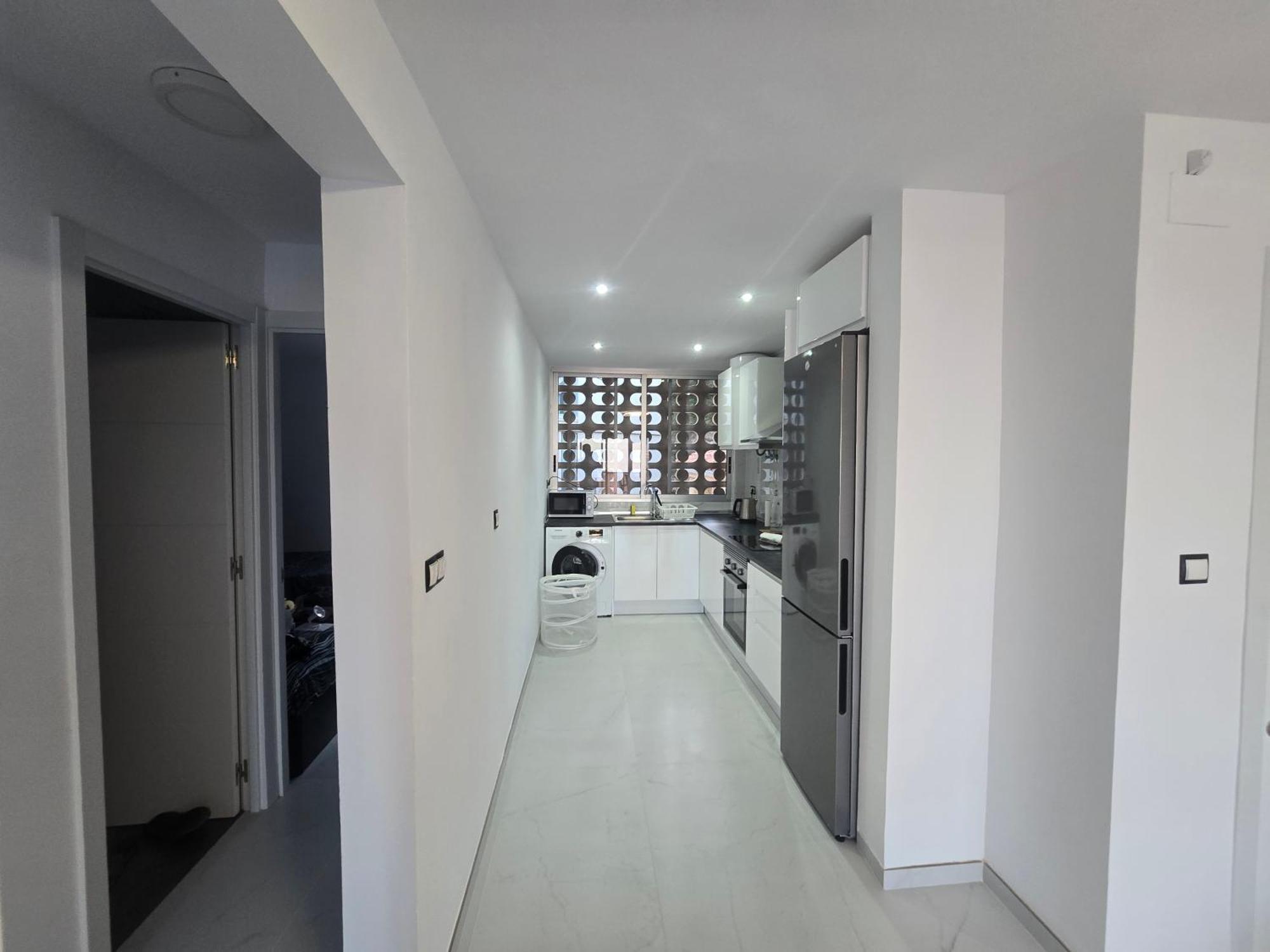 La Cantera Appartement Playa Peñíscola Esterno foto