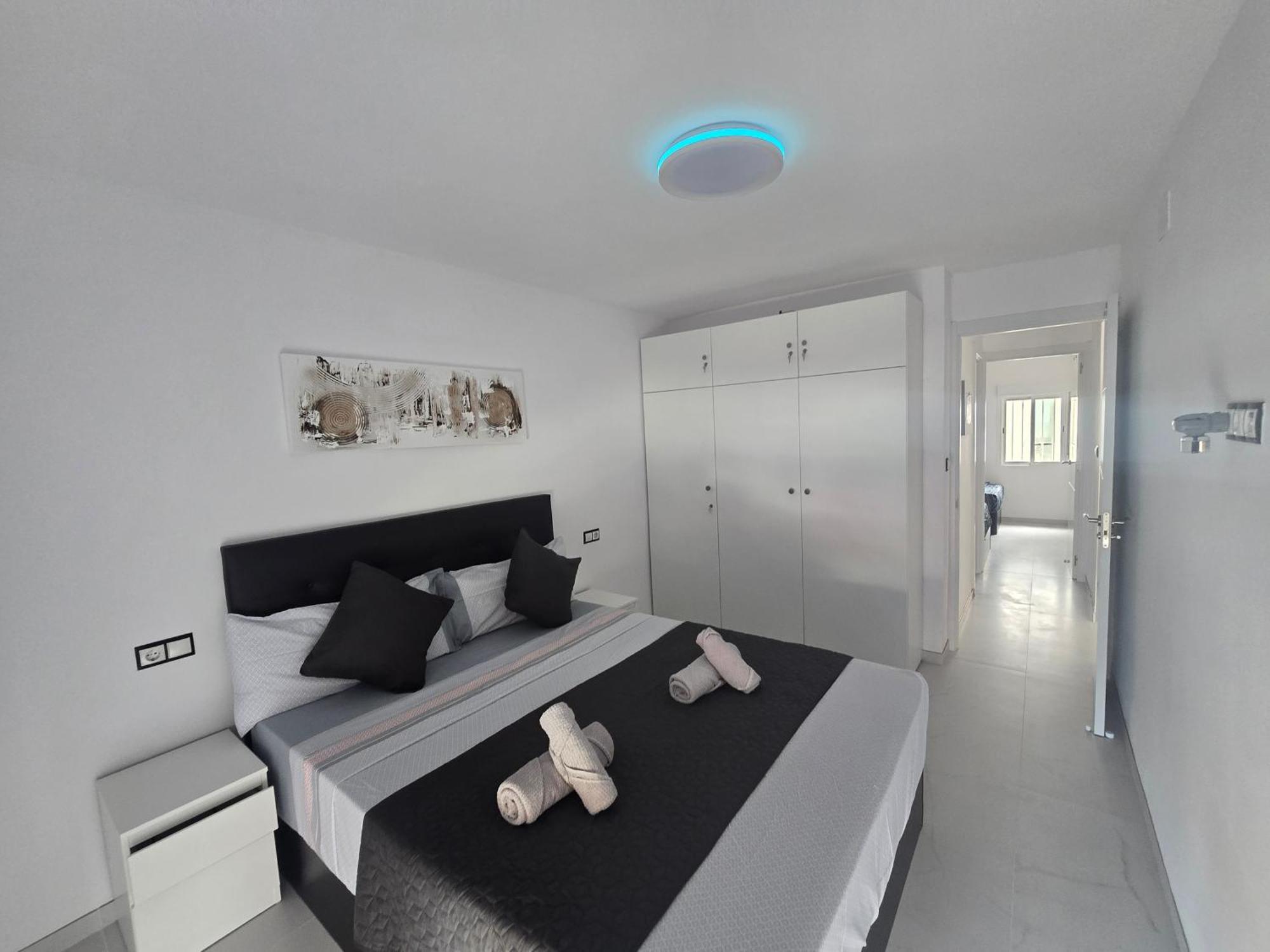 La Cantera Appartement Playa Peñíscola Esterno foto