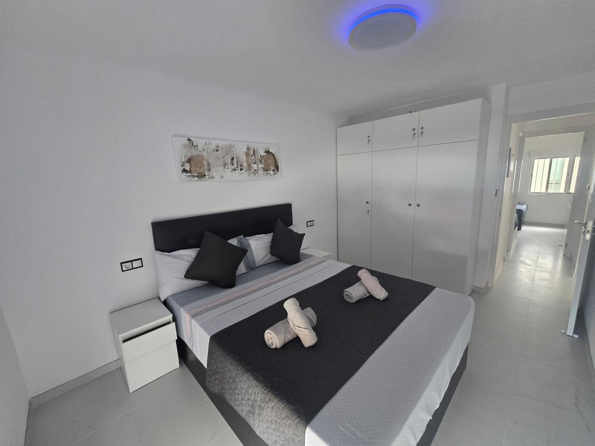 La Cantera Appartement Playa Peñíscola Esterno foto